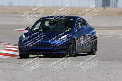 media/Apr-13-2024-Speed Ventures (Sat) [[14e9a3c930]]/Tesla Corsa B/Session 2 (Turn 11)/